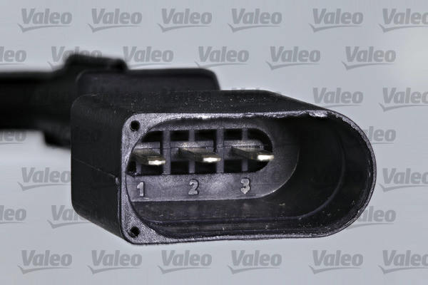 VALEO Sensor, Nockenwellenposition